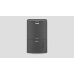 INVENTOR STARDUST SD-IONINV-20L ΑΦΥΓΡΑΝΤΗΡΑΣ 20 ΛΙΤΡΩΝ | INVENTOR στο Papagiannis.gr